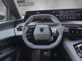 Peugeot 5008 bei Gebrauchtwagen.expert - Abbildung (5 / 15)