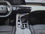 Peugeot 5008 bei Gebrauchtwagen.expert - Abbildung (6 / 15)