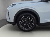Peugeot 5008 bei Gebrauchtwagen.expert - Abbildung (13 / 15)