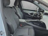 Peugeot 5008 bei Gebrauchtwagen.expert - Abbildung (9 / 15)
