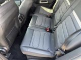 Citroen C5 Aircross bei Gebrauchtwagen.expert - Abbildung (15 / 15) Citroen C5 Aircross bei Gebrauchtwagen.expert - Abbildung (15 / 15)