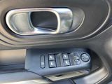 Citroen C5 Aircross bei Gebrauchtwagen.expert - Abbildung (10 / 15) Citroen C5 Aircross bei Gebrauchtwagen.expert - Abbildung (10 / 15)