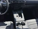 Citroen C5 Aircross bei Gebrauchtwagen.expert - Abbildung (6 / 15) Citroen C5 Aircross bei Gebrauchtwagen.expert - Abbildung (6 / 15)