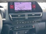 Citroen C5 Aircross bei Gebrauchtwagen.expert - Abbildung (7 / 15) Citroen C5 Aircross bei Gebrauchtwagen.expert - Abbildung (7 / 15)