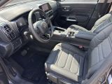 Citroen C5 Aircross bei Gebrauchtwagen.expert - Abbildung (8 / 15) Citroen C5 Aircross bei Gebrauchtwagen.expert - Abbildung (8 / 15)