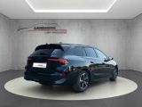 Opel Astra bei Gebrauchtwagen.expert - Abbildung (3 / 15) Opel Astra bei Gebrauchtwagen.expert - Abbildung (3 / 15)
