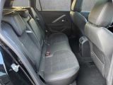Opel Astra bei Gebrauchtwagen.expert - Abbildung (15 / 15) Opel Astra bei Gebrauchtwagen.expert - Abbildung (15 / 15)