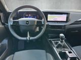 Opel Astra bei Gebrauchtwagen.expert - Abbildung (4 / 15) Opel Astra bei Gebrauchtwagen.expert - Abbildung (4 / 15)