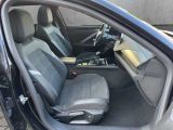 Opel Astra bei Gebrauchtwagen.expert - Abbildung (9 / 15) Opel Astra bei Gebrauchtwagen.expert - Abbildung (9 / 15)