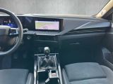 Opel Astra bei Gebrauchtwagen.expert - Abbildung (6 / 15) Opel Astra bei Gebrauchtwagen.expert - Abbildung (6 / 15)