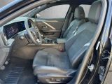 Opel Astra bei Gebrauchtwagen.expert - Abbildung (8 / 15) Opel Astra bei Gebrauchtwagen.expert - Abbildung (8 / 15)