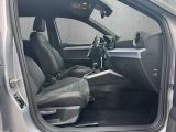 Seat Arona bei Gebrauchtwagen.expert - Abbildung (6 / 15)