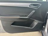 Seat Arona bei Gebrauchtwagen.expert - Abbildung (12 / 15)