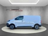 Fiat Scudo bei Gebrauchtwagen.expert - Abbildung (2 / 15) Fiat Scudo bei Gebrauchtwagen.expert - Abbildung (2 / 15)