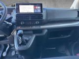 Fiat Scudo bei Gebrauchtwagen.expert - Abbildung (6 / 15) Fiat Scudo bei Gebrauchtwagen.expert - Abbildung (6 / 15)