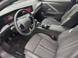 Opel Astra bei Gebrauchtwagen.expert - Abbildung (8 / 15) Opel Astra bei Gebrauchtwagen.expert - Abbildung (8 / 15)