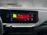 Opel Astra bei Gebrauchtwagen.expert - Abbildung (7 / 15) Opel Astra bei Gebrauchtwagen.expert - Abbildung (7 / 15)