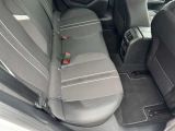 Opel Astra bei Gebrauchtwagen.expert - Abbildung (15 / 15) Opel Astra bei Gebrauchtwagen.expert - Abbildung (15 / 15)