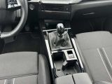 Opel Astra bei Gebrauchtwagen.expert - Abbildung (6 / 15) Opel Astra bei Gebrauchtwagen.expert - Abbildung (6 / 15)