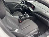 Opel Astra bei Gebrauchtwagen.expert - Abbildung (9 / 15) Opel Astra bei Gebrauchtwagen.expert - Abbildung (9 / 15)