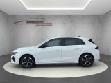 Opel Astra bei Gebrauchtwagen.expert - Abbildung (2 / 15) Opel Astra bei Gebrauchtwagen.expert - Abbildung (2 / 15)