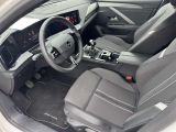 Opel Astra bei Gebrauchtwagen.expert - Abbildung (8 / 15) Opel Astra bei Gebrauchtwagen.expert - Abbildung (8 / 15)