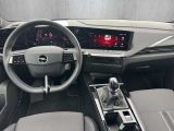 Opel Astra bei Gebrauchtwagen.expert - Abbildung (4 / 15) Opel Astra bei Gebrauchtwagen.expert - Abbildung (4 / 15)
