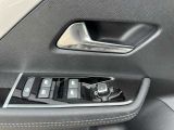 Opel Astra bei Gebrauchtwagen.expert - Abbildung (10 / 15) Opel Astra bei Gebrauchtwagen.expert - Abbildung (10 / 15)