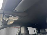 Opel Astra bei Gebrauchtwagen.expert - Abbildung (11 / 15) Opel Astra bei Gebrauchtwagen.expert - Abbildung (11 / 15)