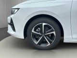 Opel Astra bei Gebrauchtwagen.expert - Abbildung (13 / 15) Opel Astra bei Gebrauchtwagen.expert - Abbildung (13 / 15)