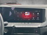 Opel Astra bei Gebrauchtwagen.expert - Abbildung (7 / 15) Opel Astra bei Gebrauchtwagen.expert - Abbildung (7 / 15)
