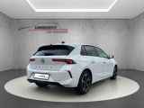 Opel Astra bei Gebrauchtwagen.expert - Abbildung (3 / 15) Opel Astra bei Gebrauchtwagen.expert - Abbildung (3 / 15)