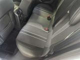 Opel Astra bei Gebrauchtwagen.expert - Abbildung (15 / 15) Opel Astra bei Gebrauchtwagen.expert - Abbildung (15 / 15)