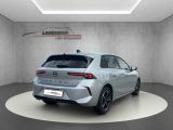 Opel Astra bei Gebrauchtwagen.expert - Abbildung (3 / 15) Opel Astra bei Gebrauchtwagen.expert - Abbildung (3 / 15)