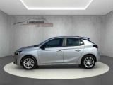 Opel Corsa bei Gebrauchtwagen.expert - Abbildung (2 / 15) Opel Corsa bei Gebrauchtwagen.expert - Abbildung (2 / 15)
