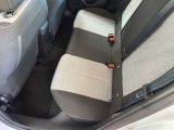 Opel Corsa bei Gebrauchtwagen.expert - Abbildung (15 / 15) Opel Corsa bei Gebrauchtwagen.expert - Abbildung (15 / 15)