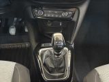 Opel Corsa bei Gebrauchtwagen.expert - Abbildung (6 / 15) Opel Corsa bei Gebrauchtwagen.expert - Abbildung (6 / 15)