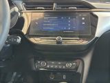 Opel Corsa bei Gebrauchtwagen.expert - Abbildung (7 / 15) Opel Corsa bei Gebrauchtwagen.expert - Abbildung (7 / 15)