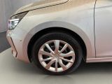 Opel Corsa bei Gebrauchtwagen.expert - Abbildung (13 / 15) Opel Corsa bei Gebrauchtwagen.expert - Abbildung (13 / 15)