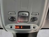Opel Corsa bei Gebrauchtwagen.expert - Abbildung (11 / 15) Opel Corsa bei Gebrauchtwagen.expert - Abbildung (11 / 15)