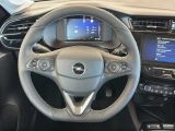 Opel Corsa bei Gebrauchtwagen.expert - Abbildung (4 / 15) Opel Corsa bei Gebrauchtwagen.expert - Abbildung (4 / 15)