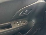 Opel Corsa bei Gebrauchtwagen.expert - Abbildung (10 / 15) Opel Corsa bei Gebrauchtwagen.expert - Abbildung (10 / 15)