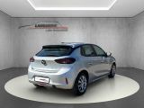 Opel Corsa bei Gebrauchtwagen.expert - Abbildung (3 / 15) Opel Corsa bei Gebrauchtwagen.expert - Abbildung (3 / 15)