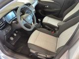 Opel Corsa bei Gebrauchtwagen.expert - Abbildung (8 / 15) Opel Corsa bei Gebrauchtwagen.expert - Abbildung (8 / 15)
