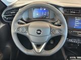 Opel Corsa bei Gebrauchtwagen.expert - Abbildung (5 / 15) Opel Corsa bei Gebrauchtwagen.expert - Abbildung (5 / 15)