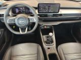 Jeep Avenger bei Gebrauchtwagen.expert - Abbildung (4 / 15)
