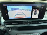Jeep Avenger bei Gebrauchtwagen.expert - Abbildung (12 / 15)