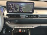 Jeep Avenger bei Gebrauchtwagen.expert - Abbildung (7 / 15)