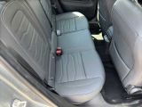 Jeep Avenger bei Gebrauchtwagen.expert - Abbildung (15 / 15)
