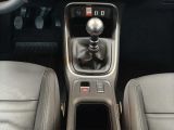 Jeep Avenger bei Gebrauchtwagen.expert - Abbildung (6 / 15)